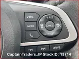 2024 Toyota Raize Pearl SUV for sale, Japanese used car export - photo 16 of 40 | GULJI TRADERS