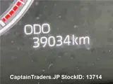 2024 Toyota Raize Pearl SUV for sale, Japanese used car export - photo 17 of 40 | GULJI TRADERS