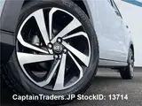 2024 Toyota Raize Pearl SUV for sale, Japanese used car export - photo 19 of 40 | GULJI TRADERS