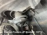 2024 Toyota Raize Pearl SUV for sale, Japanese used car export - photo 21 of 40 | GULJI TRADERS