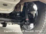 2024 Toyota Raize Pearl SUV for sale, Japanese used car export - photo 23 of 40 | GULJI TRADERS