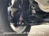2024 Toyota Raize Pearl SUV for sale, Japanese used car export - photo 24 of 40 | GULJI TRADERS