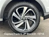 2024 Toyota Raize Pearl SUV for sale, Japanese used car export - photo 28 of 40 | GULJI TRADERS