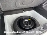 2024 Toyota Raize Pearl SUV for sale, Japanese used car export - photo 31 of 40 | GULJI TRADERS