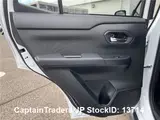 2024 Toyota Raize Pearl SUV for sale, Japanese used car export - photo 33 of 40 | GULJI TRADERS