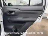 2024 Toyota Raize Pearl SUV for sale, Japanese used car export - photo 35 of 40 | GULJI TRADERS