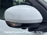 2024 Toyota Raize Pearl SUV for sale, Japanese used car export - photo 36 of 40 | GULJI TRADERS