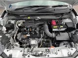 2024 Toyota Raize Pearl SUV for sale, Japanese used car export - photo 37 of 40 | GULJI TRADERS