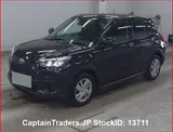 2025 Toyota Raize Black SUV for sale, Japanese used car export - photo 4 of 7 | GULJI TRADERS