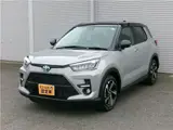 2026 Toyota Raize Hybrid Z Other SUV for sale, Japanese used car export - photo 1 of 50 | GULJI TRADERS