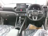 2026 Toyota Raize Hybrid Z Other SUV for sale, Japanese used car export - photo 3 of 50 | GULJI TRADERS