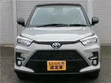 2026 Toyota Raize Hybrid Z Other SUV for sale, Japanese used car export - photo 4 of 50 | GULJI TRADERS