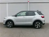2026 Toyota Raize Hybrid Z Other SUV for sale, Japanese used car export - photo 5 of 50 | GULJI TRADERS