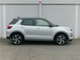 2026 Toyota Raize Hybrid Z Other SUV for sale, Japanese used car export - photo 6 of 50 | GULJI TRADERS