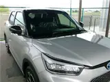 2026 Toyota Raize Hybrid Z Other SUV for sale, Japanese used car export - photo 7 of 50 | GULJI TRADERS