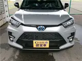 2026 Toyota Raize Hybrid Z Other SUV for sale, Japanese used car export - photo 9 of 50 | GULJI TRADERS