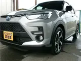 2026 Toyota Raize Hybrid Z Other SUV for sale, Japanese used car export - photo 10 of 50 | GULJI TRADERS