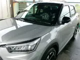 2026 Toyota Raize Hybrid Z Other SUV for sale, Japanese used car export - photo 11 of 50 | GULJI TRADERS