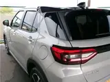 2026 Toyota Raize Hybrid Z Other SUV for sale, Japanese used car export - photo 13 of 50 | GULJI TRADERS