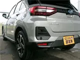 2026 Toyota Raize Hybrid Z Other SUV for sale, Japanese used car export - photo 14 of 50 | GULJI TRADERS