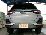 2026 Toyota Raize Hybrid Z Other SUV for sale, Japanese used car export - photo 15 of 50 | GULJI TRADERS