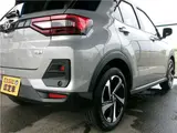 2026 Toyota Raize Hybrid Z Other SUV for sale, Japanese used car export - photo 16 of 50 | GULJI TRADERS