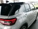 2026 Toyota Raize Hybrid Z Other SUV for sale, Japanese used car export - photo 17 of 50 | GULJI TRADERS