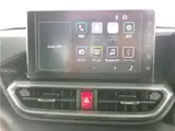 2026 Toyota Raize Hybrid Z Other SUV for sale, Japanese used car export - photo 27 of 50 | GULJI TRADERS