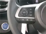 2026 Toyota Raize Hybrid Z Other SUV for sale, Japanese used car export - photo 28 of 50 | GULJI TRADERS