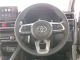 2026 Toyota Raize Hybrid Z Other SUV for sale, Japanese used car export - photo 29 of 50 | GULJI TRADERS
