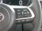 2026 Toyota Raize Hybrid Z Other SUV for sale, Japanese used car export - photo 30 of 50 | GULJI TRADERS