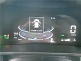 2026 Toyota Raize Hybrid Z Other SUV for sale, Japanese used car export - photo 31 of 50 | GULJI TRADERS