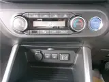 2026 Toyota Raize Hybrid Z Other SUV for sale, Japanese used car export - photo 32 of 50 | GULJI TRADERS
