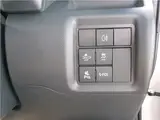 2026 Toyota Raize Hybrid Z Other SUV for sale, Japanese used car export - photo 34 of 50 | GULJI TRADERS