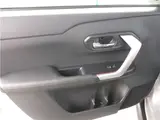 2026 Toyota Raize Hybrid Z Other SUV for sale, Japanese used car export - photo 35 of 50 | GULJI TRADERS