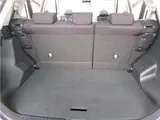 2026 Toyota Raize Hybrid Z Other SUV for sale, Japanese used car export - photo 44 of 50 | GULJI TRADERS