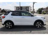 2026 Toyota Raize Hybrid Z Pearl SUV for sale, Japanese used car export - photo 6 of 32 | GULJI TRADERS