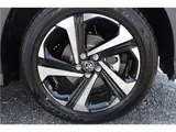 2026 Toyota Raize Hybrid Z Pearl SUV for sale, Japanese used car export - photo 9 of 32 | GULJI TRADERS