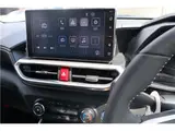 2026 Toyota Raize Hybrid Z Pearl SUV for sale, Japanese used car export - photo 11 of 32 | GULJI TRADERS