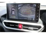 2026 Toyota Raize Hybrid Z Pearl SUV for sale, Japanese used car export - photo 12 of 32 | GULJI TRADERS