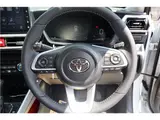 2026 Toyota Raize Hybrid Z Pearl SUV for sale, Japanese used car export - photo 14 of 32 | GULJI TRADERS