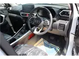 2026 Toyota Raize Hybrid Z Pearl SUV for sale, Japanese used car export - photo 15 of 32 | GULJI TRADERS