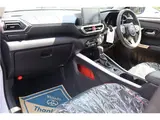2026 Toyota Raize Hybrid Z Pearl SUV for sale, Japanese used car export - photo 16 of 32 | GULJI TRADERS