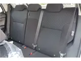 2026 Toyota Raize Hybrid Z Pearl SUV for sale, Japanese used car export - photo 23 of 32 | GULJI TRADERS