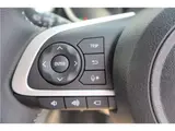 2026 Toyota Raize Hybrid Z Pearl SUV for sale, Japanese used car export - photo 26 of 32 | GULJI TRADERS