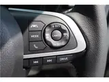 2026 Toyota Raize Hybrid Z Pearl SUV for sale, Japanese used car export - photo 27 of 32 | GULJI TRADERS