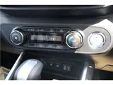2026 Toyota Raize Hybrid Z Pearl SUV for sale, Japanese used car export - photo 28 of 32 | GULJI TRADERS