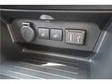 2026 Toyota Raize Hybrid Z Pearl SUV for sale, Japanese used car export - photo 29 of 32 | GULJI TRADERS