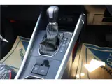 2026 Toyota Raize Hybrid Z Pearl SUV for sale, Japanese used car export - photo 30 of 32 | GULJI TRADERS