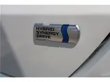 2026 Toyota Raize Hybrid Z Pearl SUV for sale, Japanese used car export - photo 32 of 32 | GULJI TRADERS